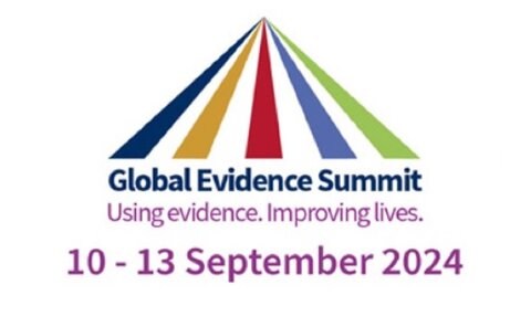 Global Evidence Summit 2024 READ IT   Global Evidence Summit 2024 2 